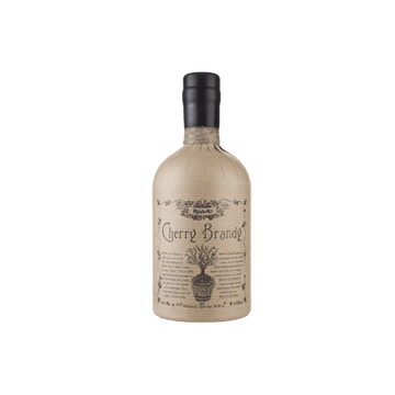 Ableforths Cherry / brendijs / 27,8 %/  0,5 l