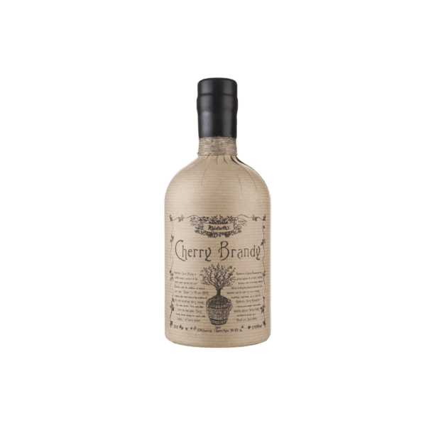 Ableforths Cherry / brendijs / 27,8 %/ 0,5 l - premiumdzerieni.lv