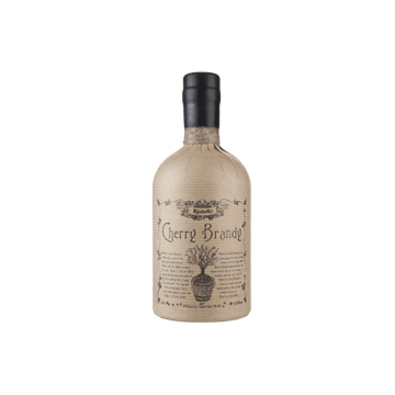 Ableforths Cherry / brendijs / 27,8 %/ 0,5 l - premiumdzerieni.lv
