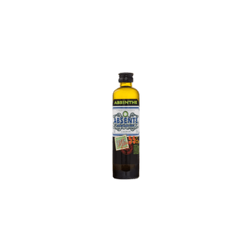 Absente 55 / absints / 55 % / 0,1 l