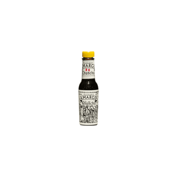 Amargo Chuncho Bitter / kokteiļu piedeva / 40 % / 0,075 l
