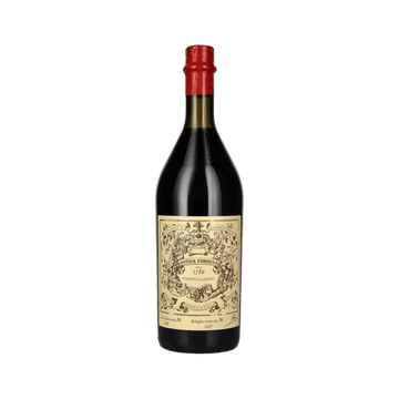 Carpano Antica Formula / vermuts / 16,5 % / 1 l