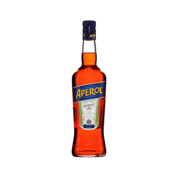 Aperol / aperatīvs / 11 % / 1 l