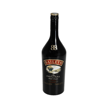 Baileys Irish Cream / liķieris / 17 % / 1 l