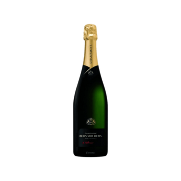 Bernard Remy Millesime Champagne 2016 / šampanietis / 12 % / 0,75 l