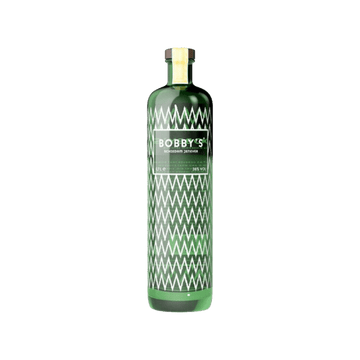 Bobbys Jenever / džins / 38 % / 0,7 l