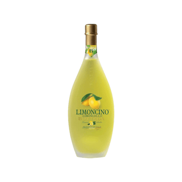 Bottega Limoncino / liķieris / 30 % / 0,5 l