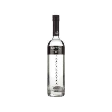 Brecon Special Reserve / džins / 40 % / 0,7 l