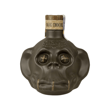 Deadhead Dark Chocolate / rums / 35 % / 0,7 l