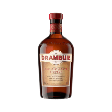 Drambuie  / liķieris / 40 % / 1 l