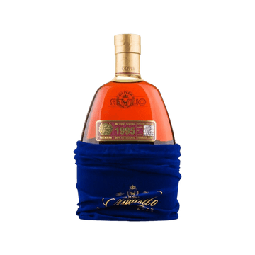 Olivers Exquisito Premium 1995 / rums / 40 % / 0,7 l