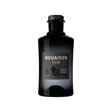 June By G’Vine Nouaison / džins / 45 % / 0,7 l