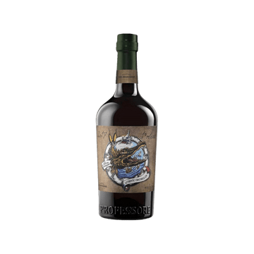 Del Professore Crocodile / džins / 45 % / 0,7 l