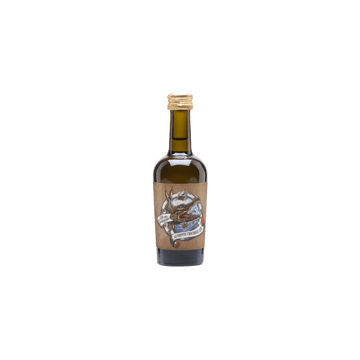 Del Professore Crocodile MINI / džins / 45 % / 0,05 l