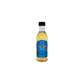Glenfiddich Select MINI / viskijs / 40 % / 0,05 l