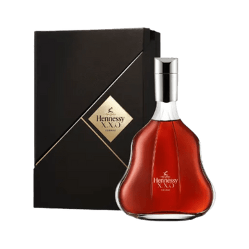 Hennessy XXO / konjaks / 40 % / 1 l