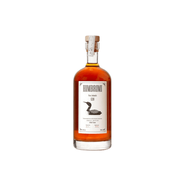 Himbrimi Old Tom / džins / 40 % / 0,5 l