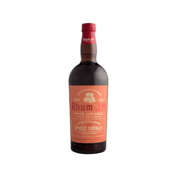 J.M. Epices Creoles / rums / 46 % / 0,7 l