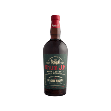 J.M. Jardin Fruite / rums / 42 % / 0,7 l