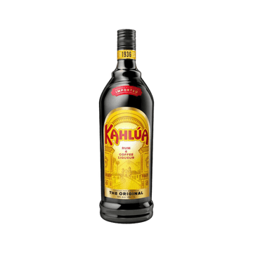Kahlua Coffee / liķieris / 16 % / 1 l