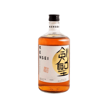 Kensei / viskijs / 40 % / 0,7 l