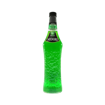 Midori Melon / liķieris / 20 % / 1 l