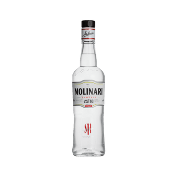 Molinari Sambuca / liķieris / 40 % / 1 l
