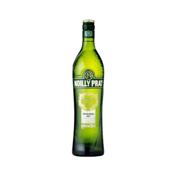 Noilly Prat / vermuts / 18 % / 1 l