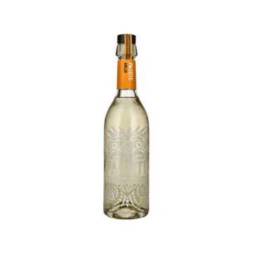 Pasote Anejo / tekila / 40 % / 0,7 l