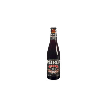 Petrus Nitro Cherry Chocoloate Belgian Beer / alus / 8,5 % / 0,33 l