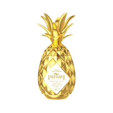 Pinaq Original / liķieris / 17 % / 1 l