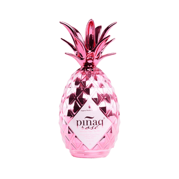 Pinaq Rose / liķieris / 17 % / 1 l