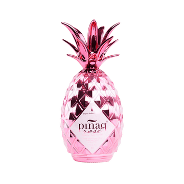 Pinaq Rose / liķieris / 17 % / 1 l