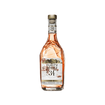 Purity Spritz / kokteiļi / 30 % / 0,7 l