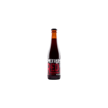 Red By Petrus Beer / alus / 8,5 % / 0,33 l