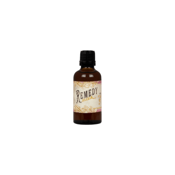 Remedy Elixir MINI / rums / 34 % / 0,05 l