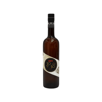 Ron Colon Salvadoreno RumRye / rums / 50 % / 0,7 l