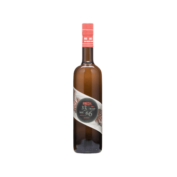 Ron Colon Salvadoreno Rumzcal / rums / 49,5 % / 0,7 l