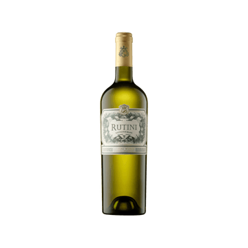 Rutini Coleccion Sauvignon Blanc 2024 / baltvīns / 12,3 % / 0,75 l