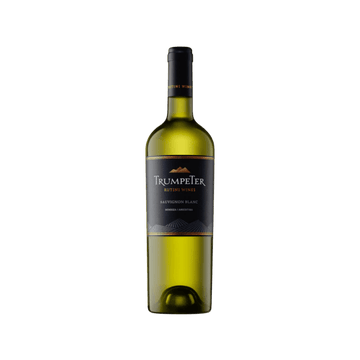 Rutini Trumpeter Sauvignon Blanc White 2024 / baltvīns / 11,3 % / 0,75 l