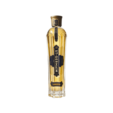 Saint Germain / liķieris / 20 % / 0,7 l