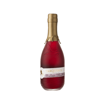 Tarquins British Blackberry & Honey / džins / 38 % / 0,7 l