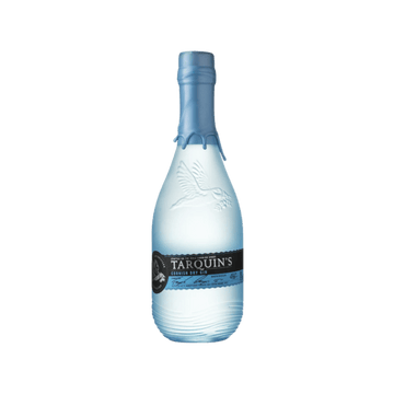 Tarquins Cornish Dry / džins / 42 % / 0,7 l