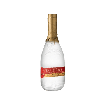 Tarquins Elderflower & Pink Grapefruit / džins / 42 % / 0,7 l