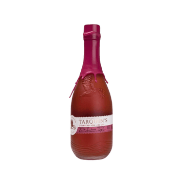 Tarquins Strawberry & Lime / džins / 38 % / 0,7 l