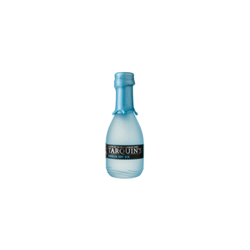 Tarquins Cornish Dry MINI / džins / 42 % / 0,05 l
