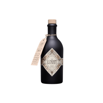 The Illusionist Dry / džins / 45 % / 0,5 l