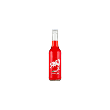 Villa Degli Olmi Sprizzy Classic Red / kokteilis / 6 % / 0,33 l