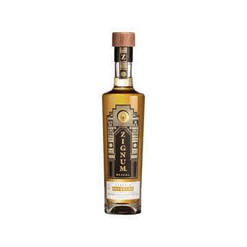 Zignum Reposado / meskals / 40 % / 0,7 l