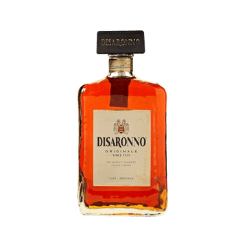 Disaronno Originiale Amaretto / liķieris / 28% / 1L
